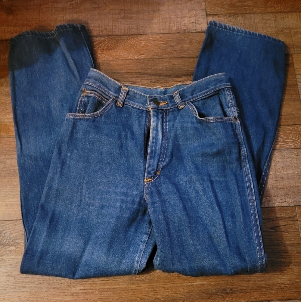 Gitano size 6